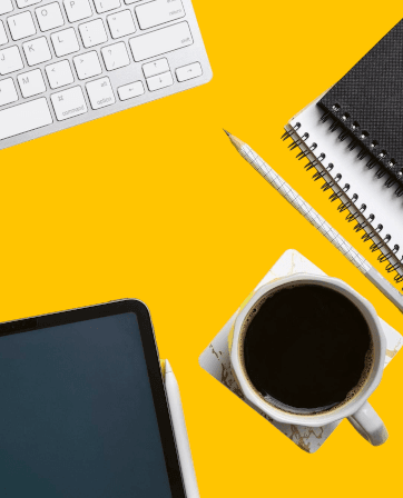 Equipa Alizée Web — consultoria SEO em Portugal